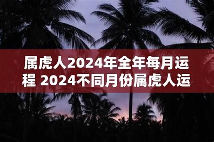 2023年是属龙的本命年吗女宝宝名字