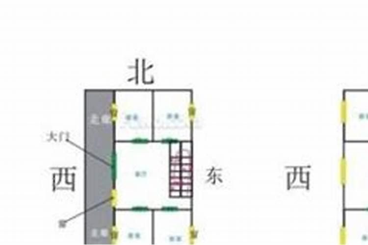 梦见别人家摘了好多苹果