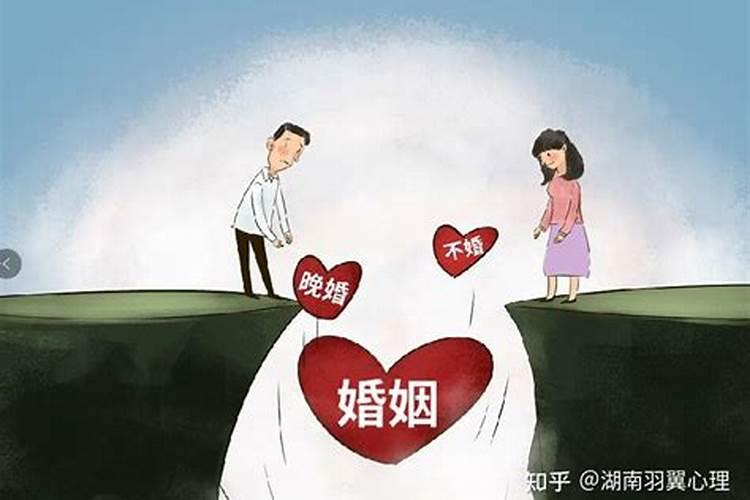 婚姻悲剧的例子