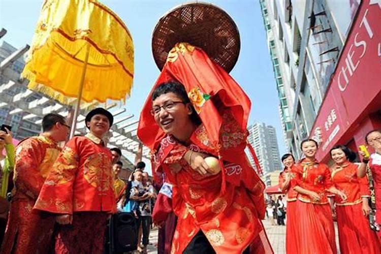 每日运势2022年1月12日好运生肖