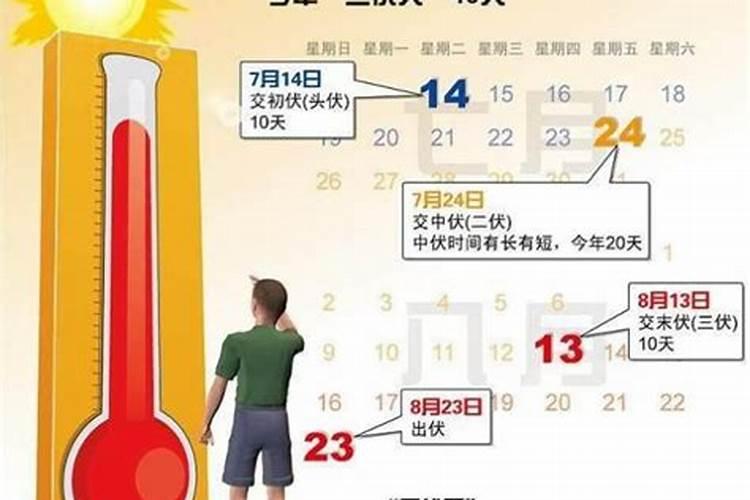 什么时候几月几日是夏至