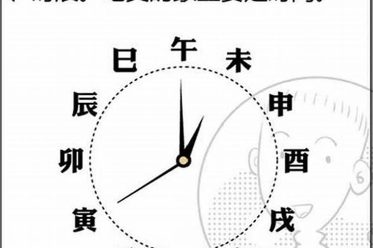 八字环小头绑主线还是大头