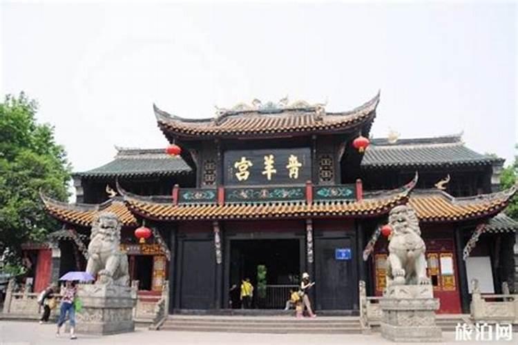 南京哪个寺庙做法事