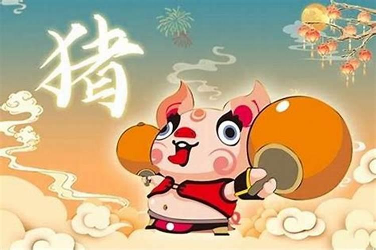 属相犯太岁立春为什么不能见太阳