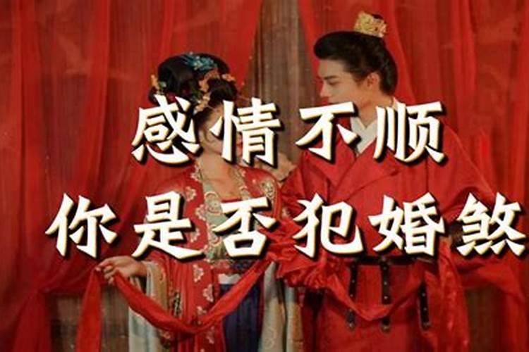 76年属什么的生肖属相婚配最好