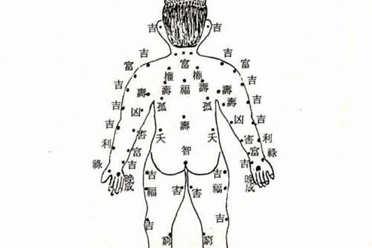 梦见回到学校被欺负了怎么回事