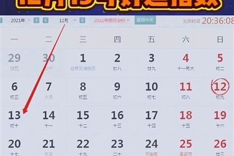 4月15日的幸运数字