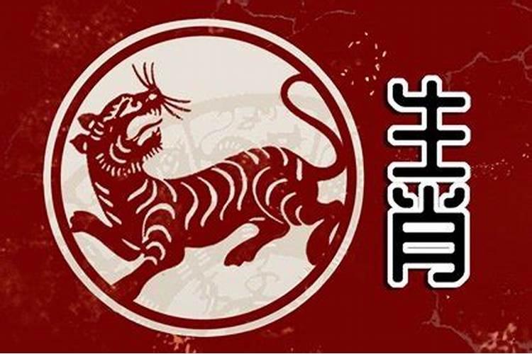 老板办公桌后面放什么风水好一点呢