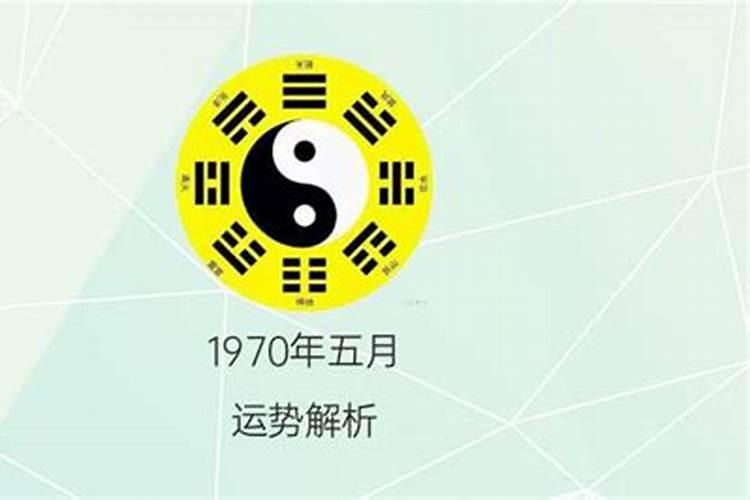 2023清明节是几月几号呢