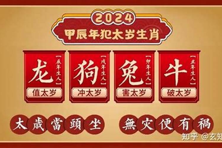 2022年属虎几月出生属大富大贵