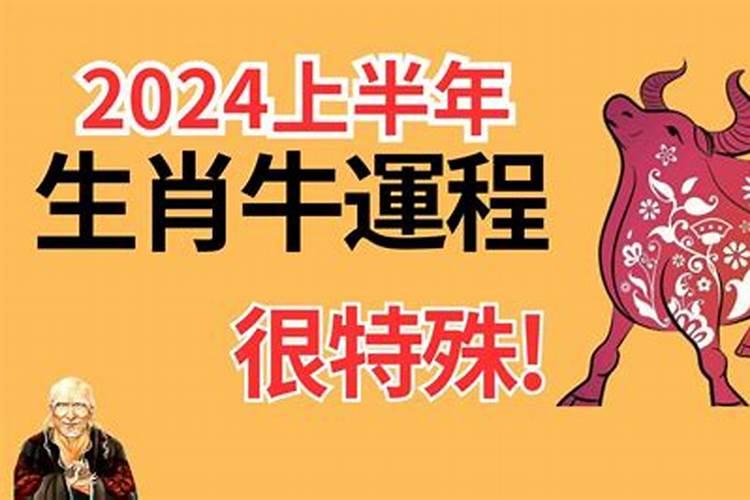 2023年属猪的犯太岁吗