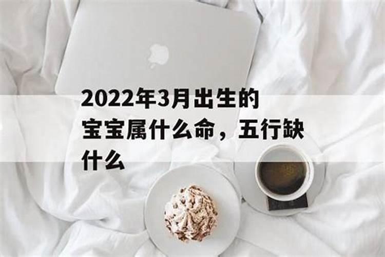 双鱼座2022年下半年运势详解