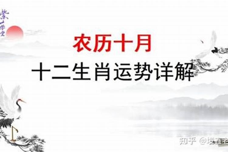 万年老黄历2021年1月黄道吉日查询