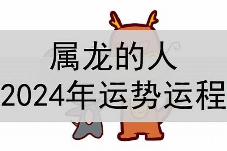 梦见自己车坏了怎么回事