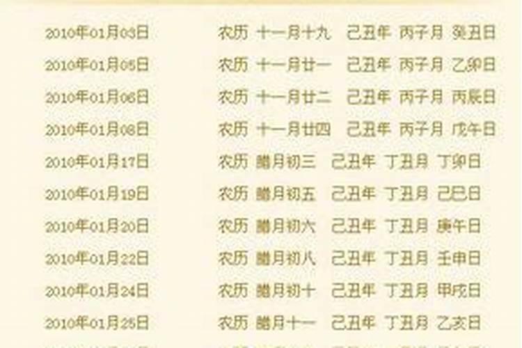 属鼠的女宝宝取名字大全