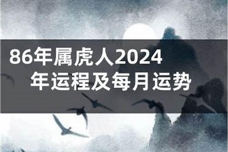 2026年那些生肖犯太岁这些生肖应该注意什么