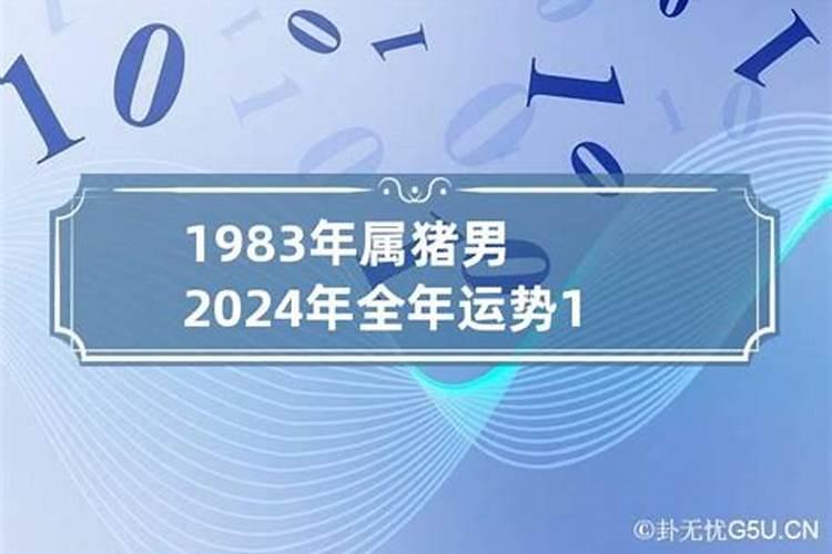 2023年立秋之后出生的鸡宝宝命运