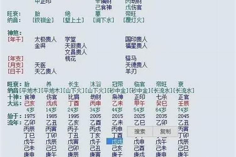 属猴的2021年7月份运势如何