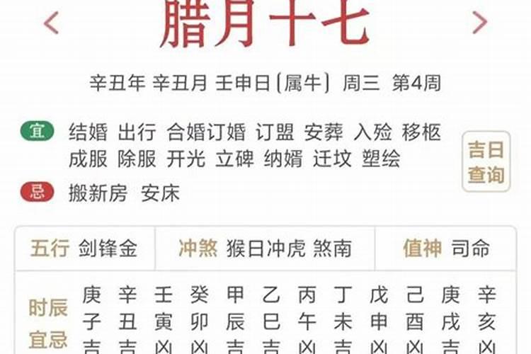 山东算命大师最准的人