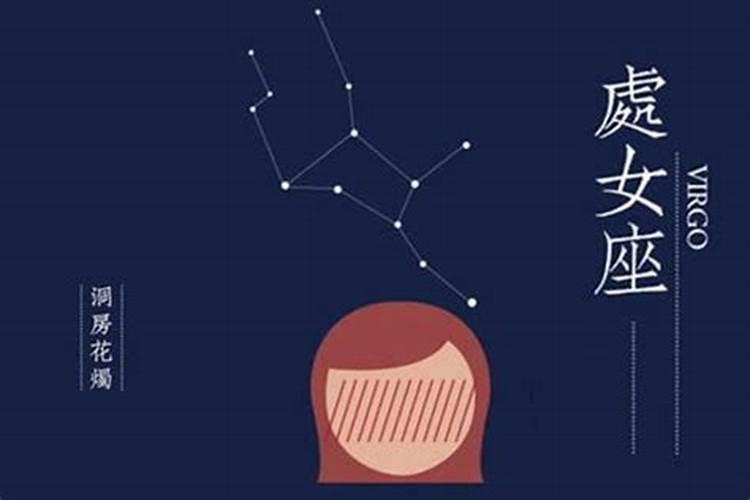 癸丑年三月十五日是哪天生日