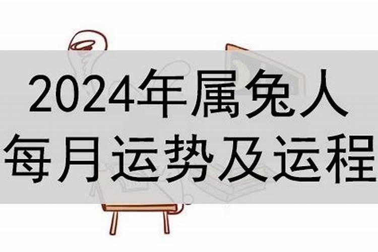 2020属狗的风水方向与位置