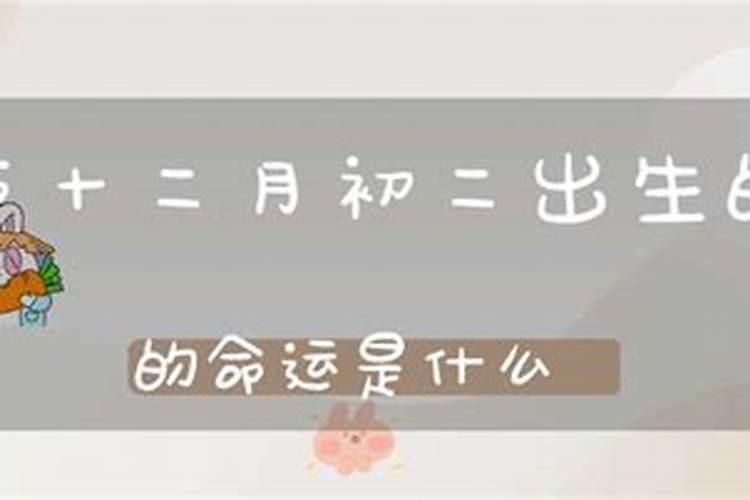 阴历八月初二是什么生辰八字