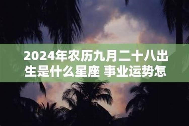 梦到家里有很多大米