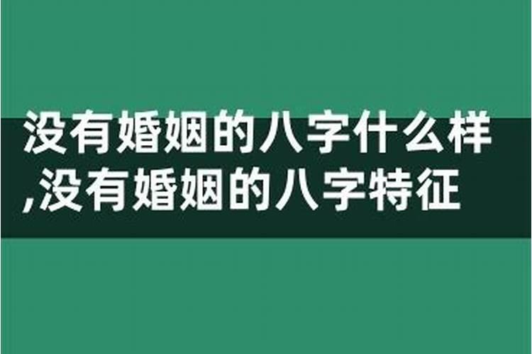 1983年人在2021年运势