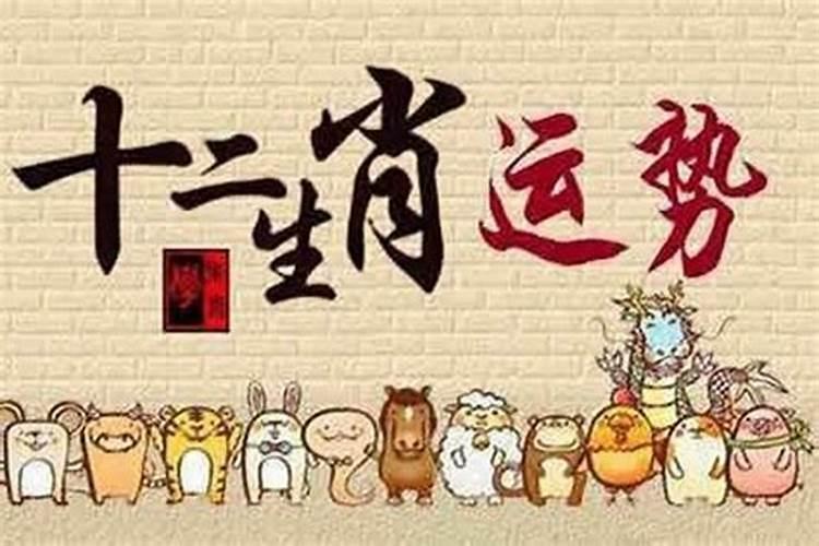 清明黄帝陵祭祀今年几点开始