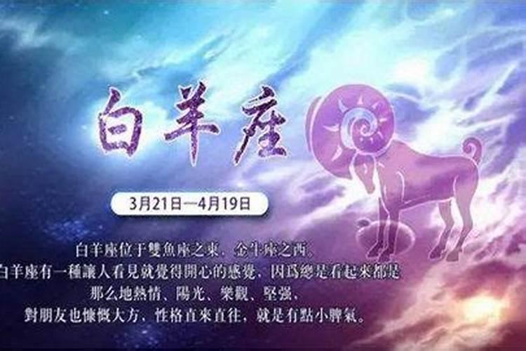 梦见一群鹅是什么意思有什么预兆吗