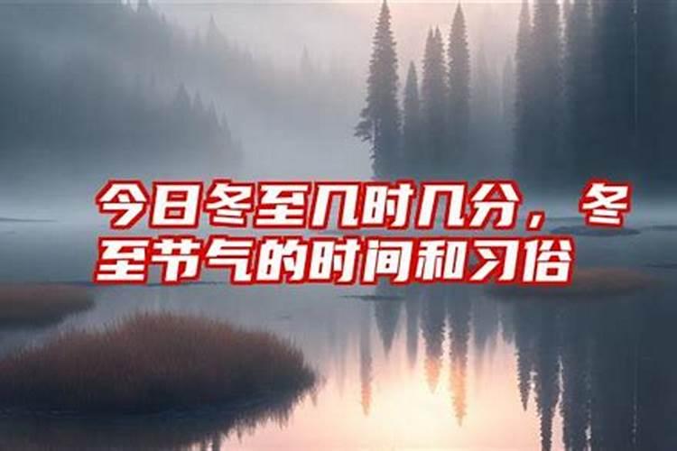 梦到别人给钱没有要是什么意思