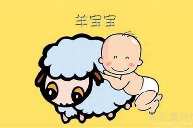 女人梦见自己生男娃