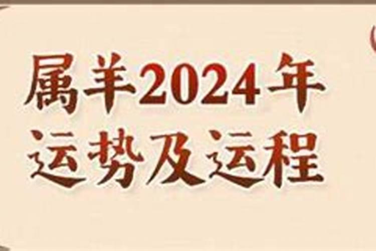 哪天是重阳节2022