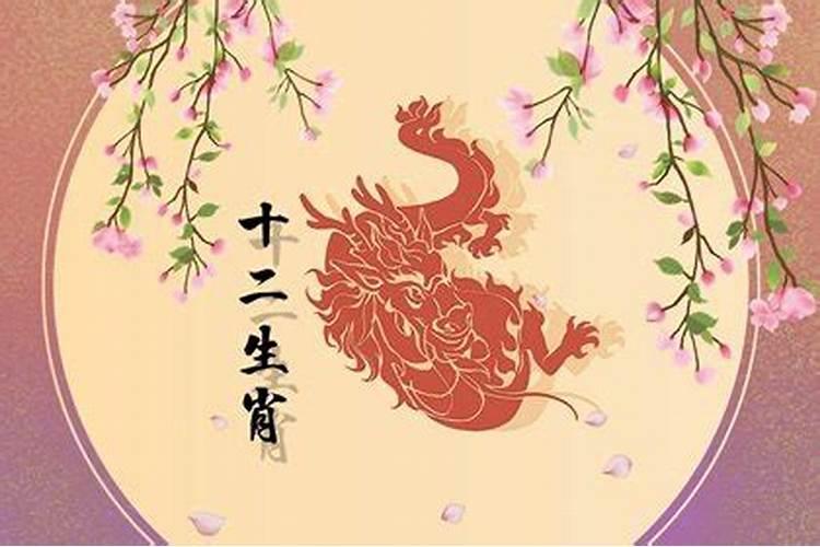 平时几号清明节日子好