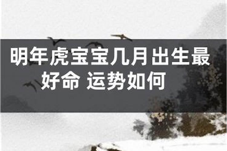 梦见死去的亲人去火葬场了