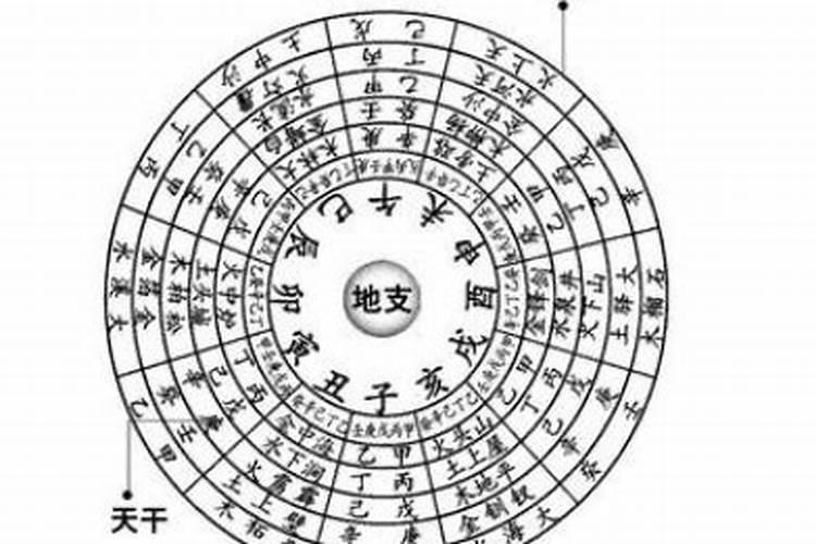 1976年是什么命五行属什么命纳音