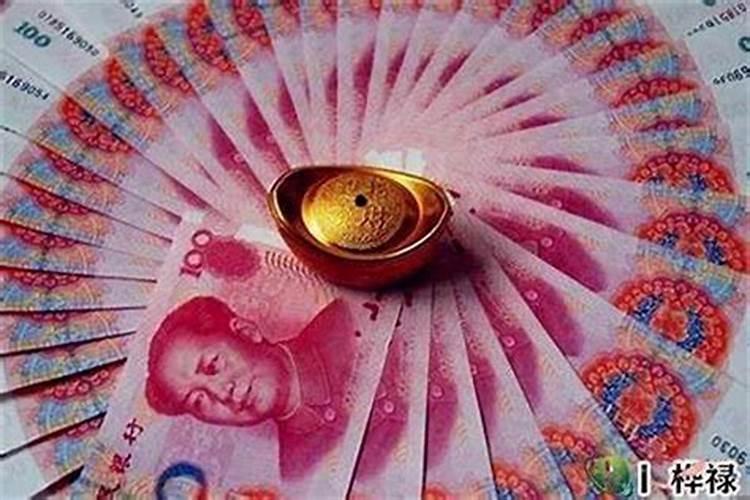 2022犯太岁的5个生肖,需要注意什么事项