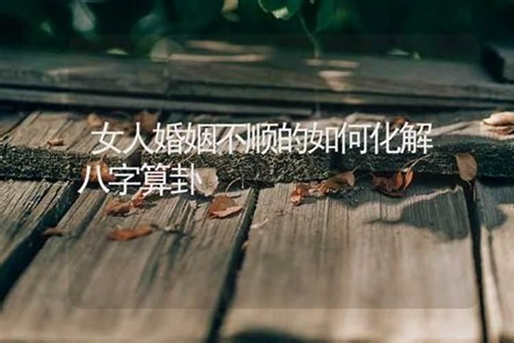 中秋节玩花灯的习俗由来