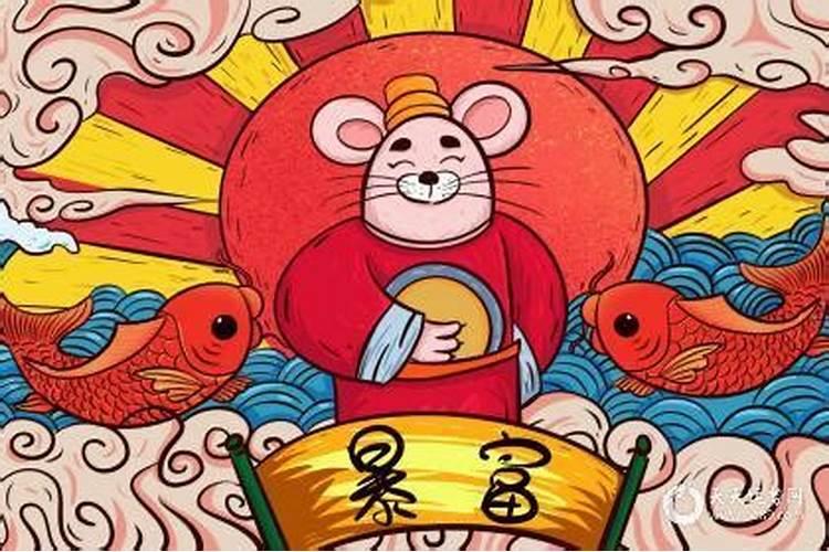 属羊的今年多大年龄2022年