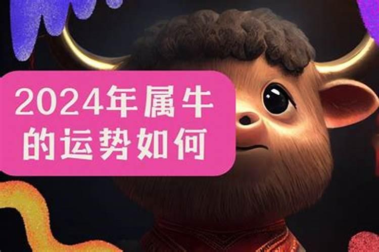 正月二十六是什么星座