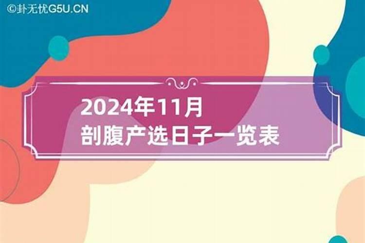 男属猪2024年运势运程