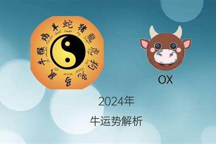 2004年4月23日农历是什么星座