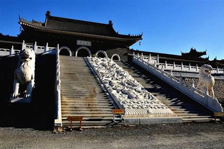 海城大悲寺能请太岁符吗