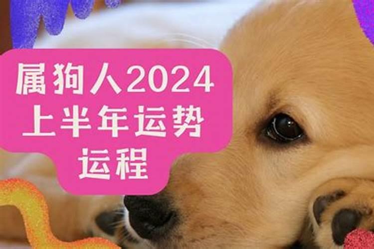 2021年桃花最旺的生肖是