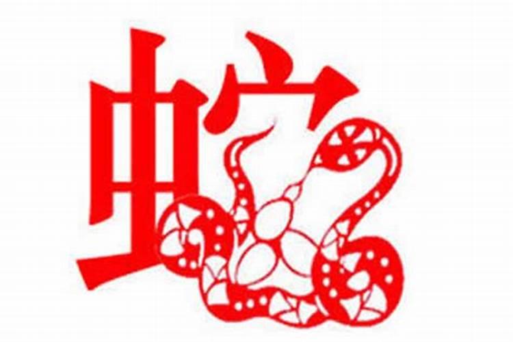 七月十五鬼节广东风俗是什么
