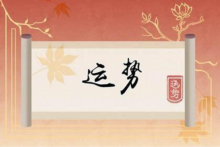 属龙今年桃花运最旺的月份