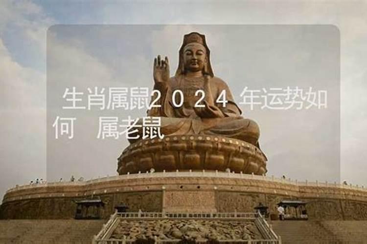 双子座2021年5月感情运势