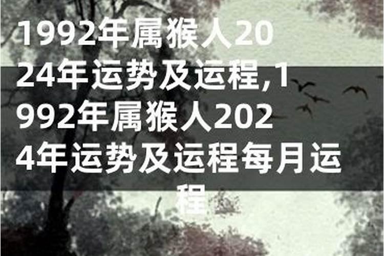 梦到父母出意外最后又平安