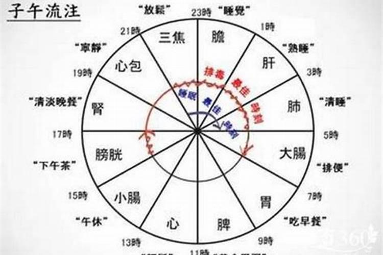 1959年各月生人一生运势