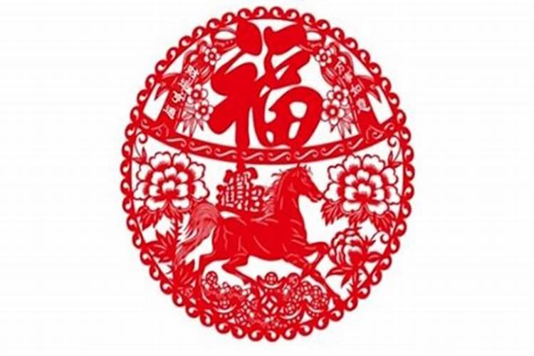 瑾字五行属什么,有什么寓意